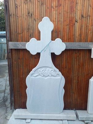 Lucrari funerare monumente