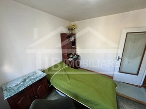 Apartament cu 3 camere, 73.1mp, decomandat, zona Centrala