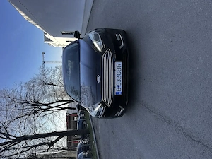 Ford Focus mk 3.5 Facelift,1.5  TDCI, Automata, 2015.