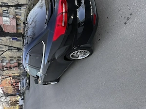 Ford Focus mk 3.5 Facelift,1.5  TDCI, Automata, 2015. - imagine 2