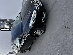 Ford Focus mk 3.5 Facelift,1.5  TDCI, Automata, 2015. - imagine 3