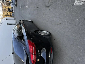 Ford Focus mk 3.5 Facelift,1.5  TDCI, Automata, 2015. - imagine 4