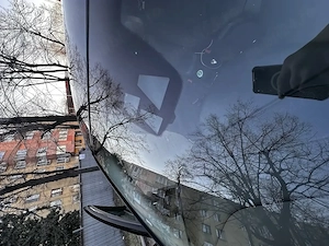 Ford Focus mk 3.5 Facelift,1.5  TDCI, Automata, 2015. - imagine 7