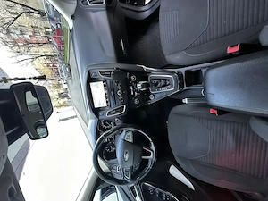 Ford Focus mk 3.5 Facelift,1.5  TDCI, Automata, 2015. - imagine 6