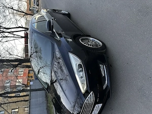 Ford Focus mk 3.5 Facelift,1.5  TDCI, Automata, 2015. - imagine 5