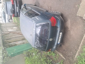 VW Golf 4 1.9 diesel Atd an 2003 - imagine 3