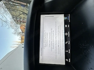 Ford Focus mk 3.5 Facelift,1.5  TDCI, Automata, 2015. - imagine 9