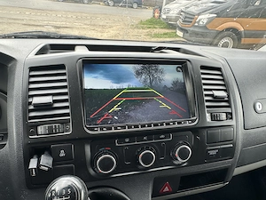 Volkswagen Transporter 2.0 TDI Lung L2  - imagine 6