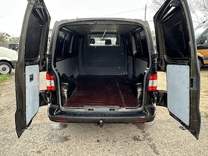 Volkswagen Transporter 2.0 TDI Lung L2  - imagine 5