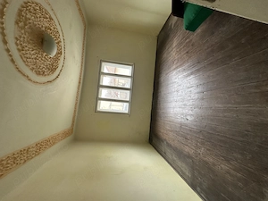 Casă cu 3 camere  - imagine 4