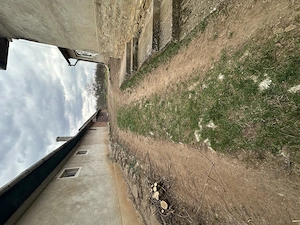 Casă cu 3 camere  - imagine 2