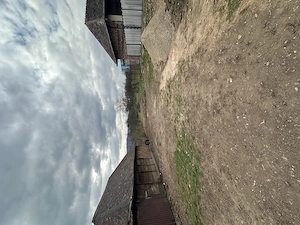 Casă cu 3 camere  - imagine 3