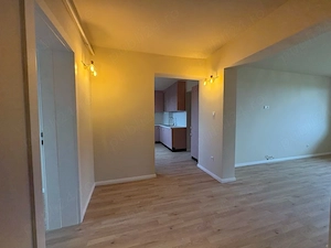 Apartament de vanzare 3 camere