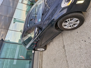   Vând Volvo Xc60  D4 2.0 Diesel  - imagine 5