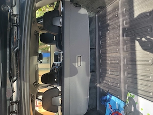   Vând Volvo Xc60  D4 2.0 Diesel  - imagine 7