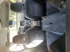   Vând Volvo Xc60  D4 2.0 Diesel  - imagine 8