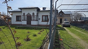 Case Costestii din deal - imagine 2