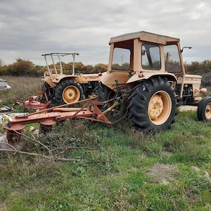 Ocazie utilaje agricole ! - imagine 3