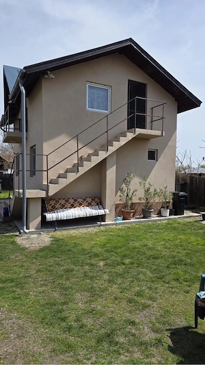 Case Costestii din deal - imagine 5