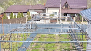 Case Costestii din deal - imagine 4