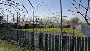 Case Costestii din deal - imagine 3