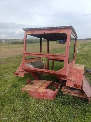 folosit ca nou - imagine 2