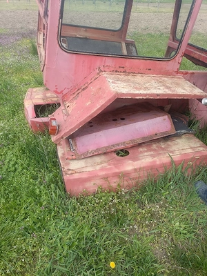 folosit ca nou - imagine 4