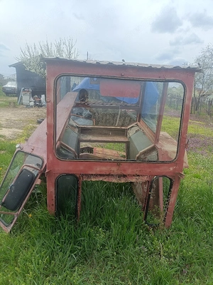 folosit ca nou - imagine 3