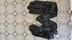 manusi auto din piele - imagine 3