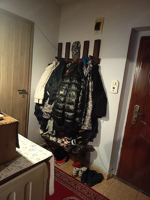 apartament de vânzare  - imagine 4