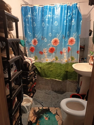 apartament de vânzare  - imagine 5