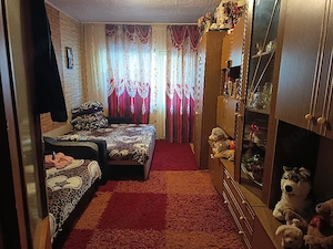 apartament de vânzare  - imagine 3