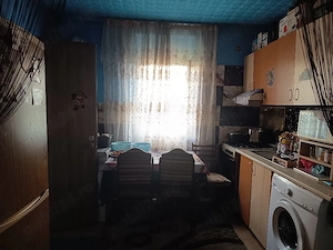 apartament de vânzare  - imagine 2