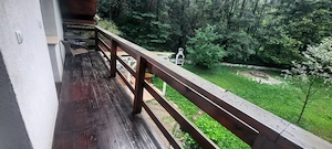 CASĂ lângă râu, Hunedoara - imagine 2