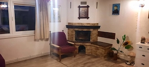 CASĂ lângă râu, Hunedoara - imagine 3