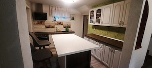 CASĂ lângă râu, Hunedoara - imagine 6