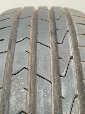 cauciucuri 195/50/15 - imagine 5