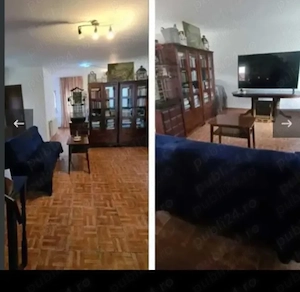 Vând duplex, zona stadion comuna Berceni  - imagine 4