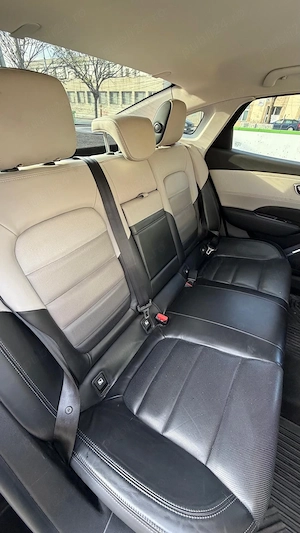 Renault Talisman Initiale Paris  1.6 Diesel  160 CP  BI-LED  BOSE - imagine 5