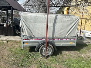 Vand opel astra an 2016 - imagine 2