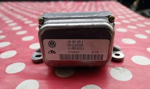 Modul ESP cod original 1K0907655B, Vw, Audi, Skoda, Seat