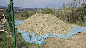 Sticla celulara Energocell