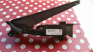 Pedală accelerație 1K1721503M, Audi, Skoda, Seat, Vw - imagine 2