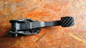 Pedală ambreiaj cod 1K1721059BB, Audi, Skoda, Seat, Vw