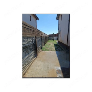 Vând duplex, zona stadion comuna Berceni  - imagine 6