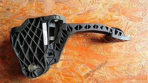 Pedală ambreiaj cod 1K1721059BB, Audi, Skoda, Seat, Vw - imagine 4