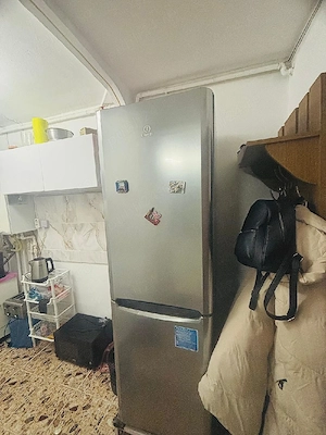 apartament cu balcon nou 15min eroii revolutiei - imagine 6