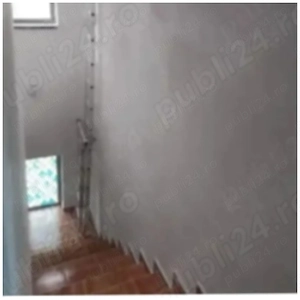 Vând duplex, zona stadion comuna Berceni  - imagine 7