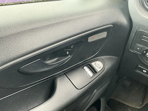 vand 2020 - Mercedes-Benz - eVito - eVito Long 41kWh  - imagine 8