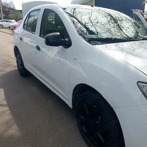 logan 2 2018 gpl - imagine 2